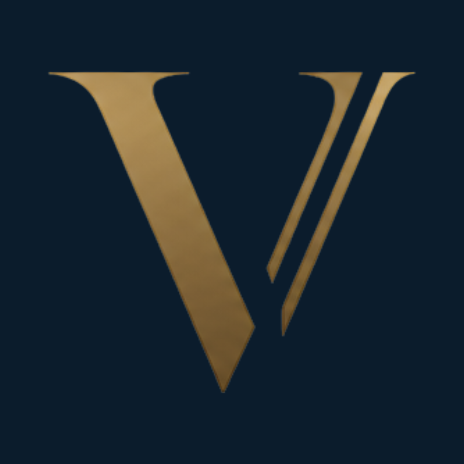 Varchasva Logo
